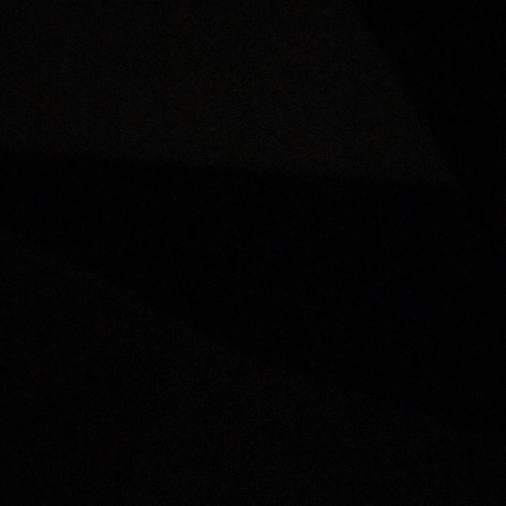 Meet your Posher, Jess